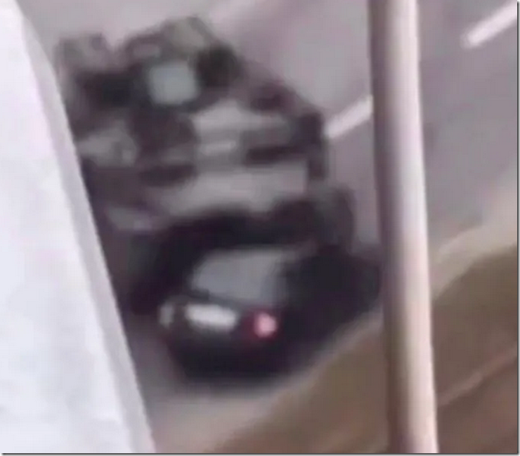 TANQUE 1