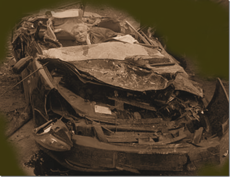 TANQUE 4