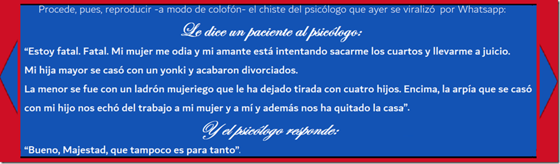 clip_image002