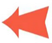 clip_image007[1]