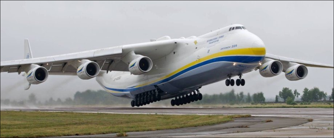 AN-225-