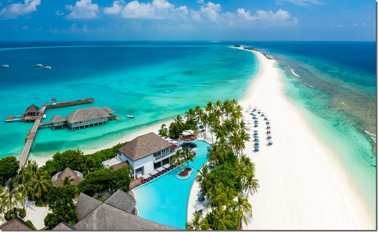 FINOLHU Mald