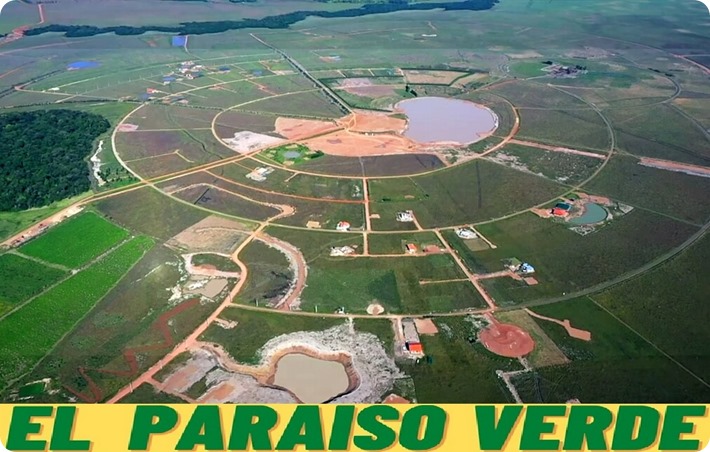PARAISO5