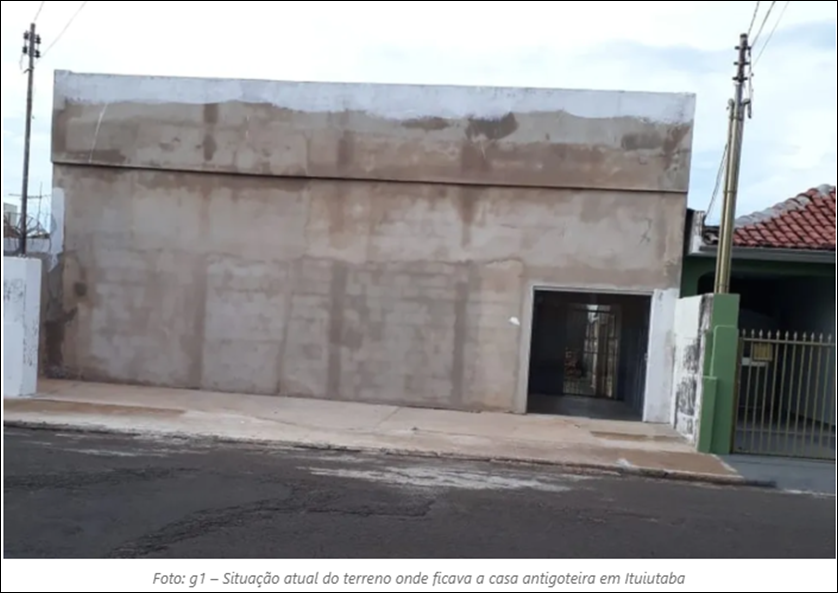 casa antigoteira atualizada casa antigoteira atualizada