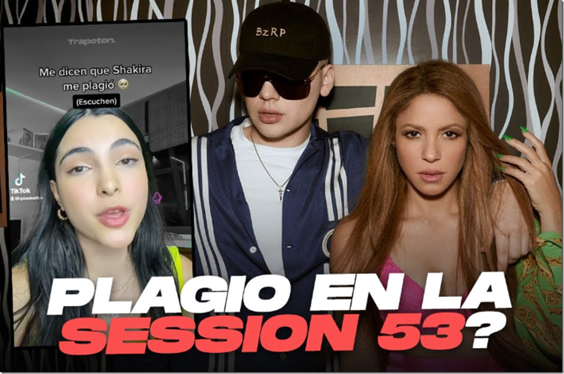 plagio