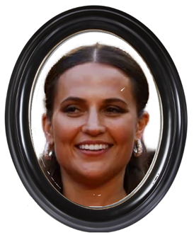 ALICI