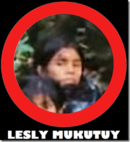 LESLEY C