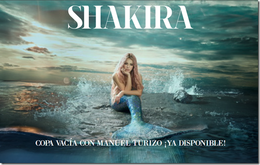 SHA KI RA