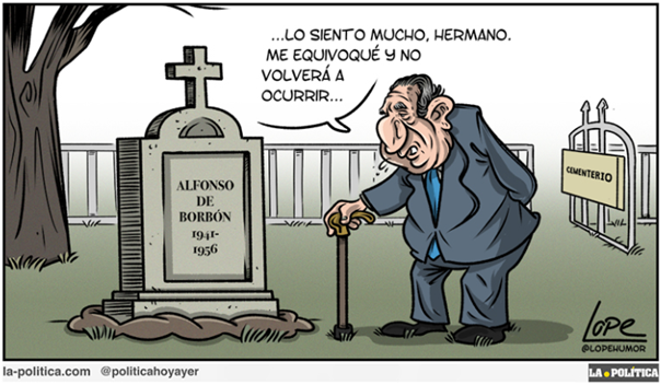 JUANCARL
