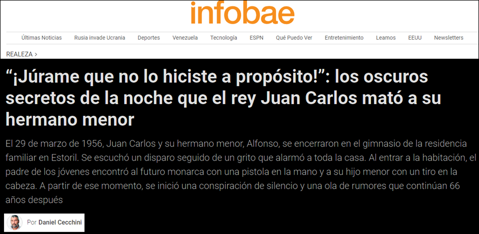 JURA