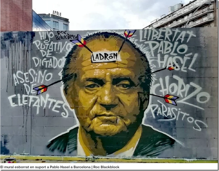 MURAL