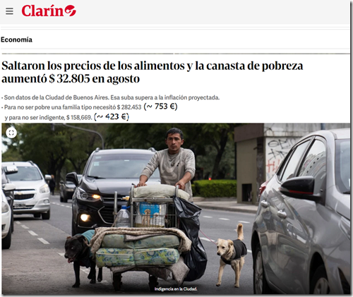 argentina 1