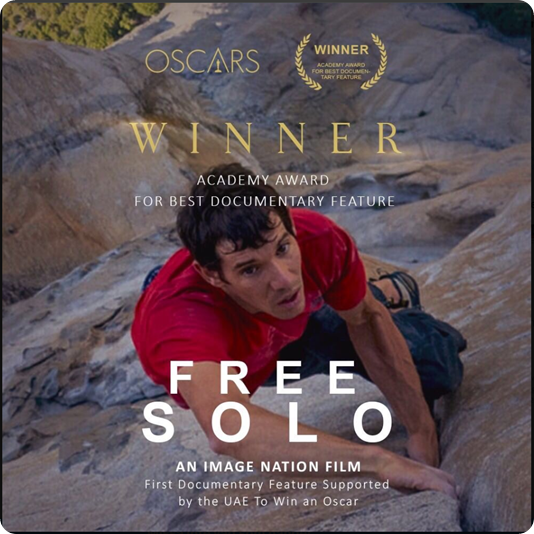FREESOLO (