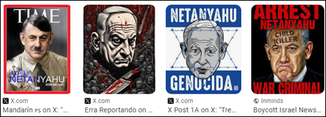 NETAN1