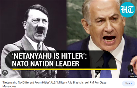 NETTANYAHU 3