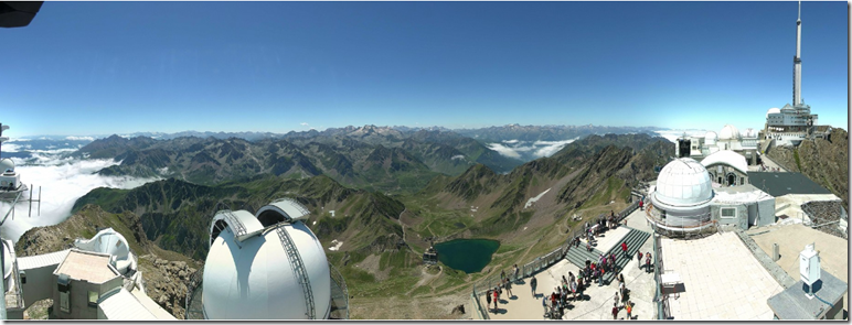 PICDUMIDI PLANETAR