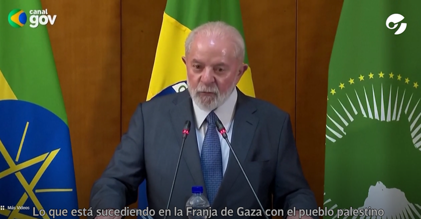 lula