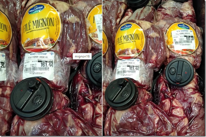 CARNE 2