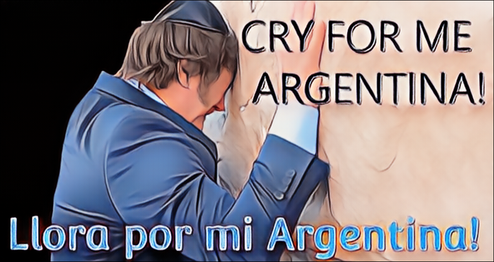CRY 2
