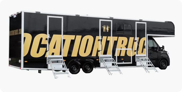 LOCATIONTRUCK M