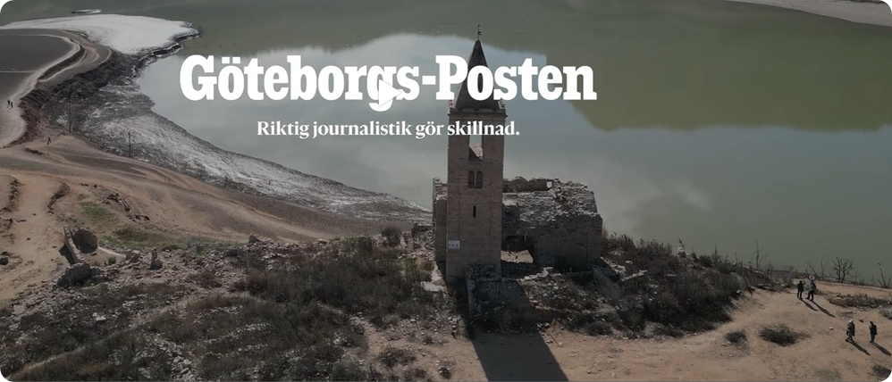 TORKA 1