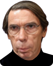 AZNAR-R-R-R-