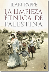 LIMPIEZA