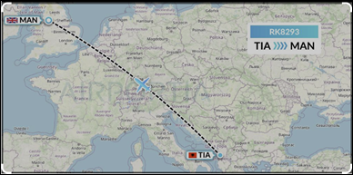 MAPA 1