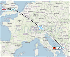 MAPA 2