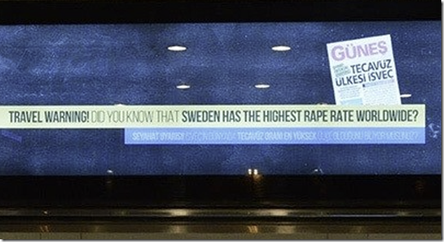 sweden 4