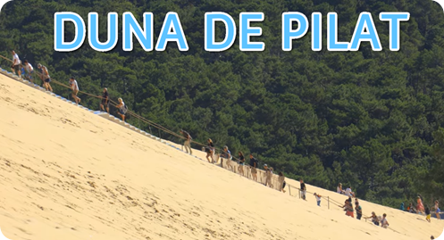 DUNA 33