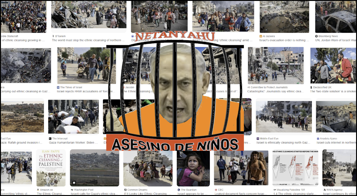 NETANFOTOS