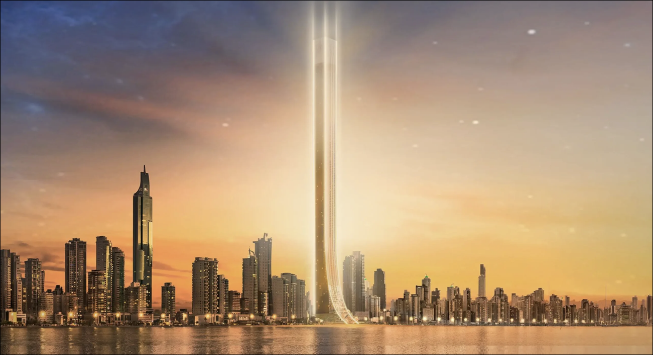 SENNATOWERTORRE