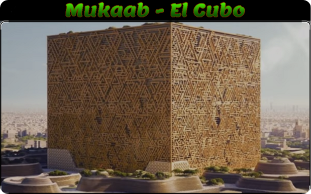 elcubo ) elcubo )