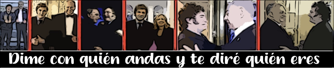 DIME.CARICATURAS