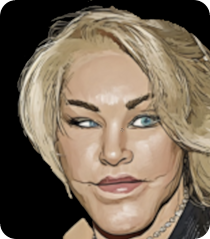 JOCE LYN