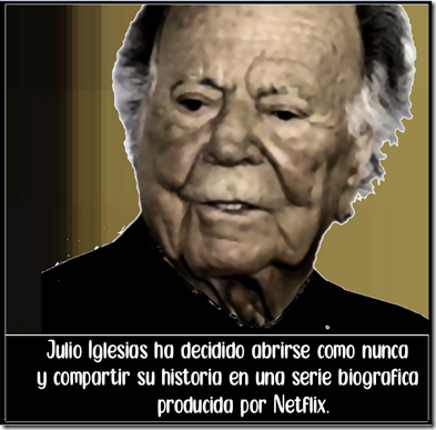 JULITO
