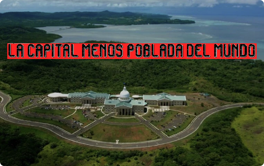 PALACAPITAL