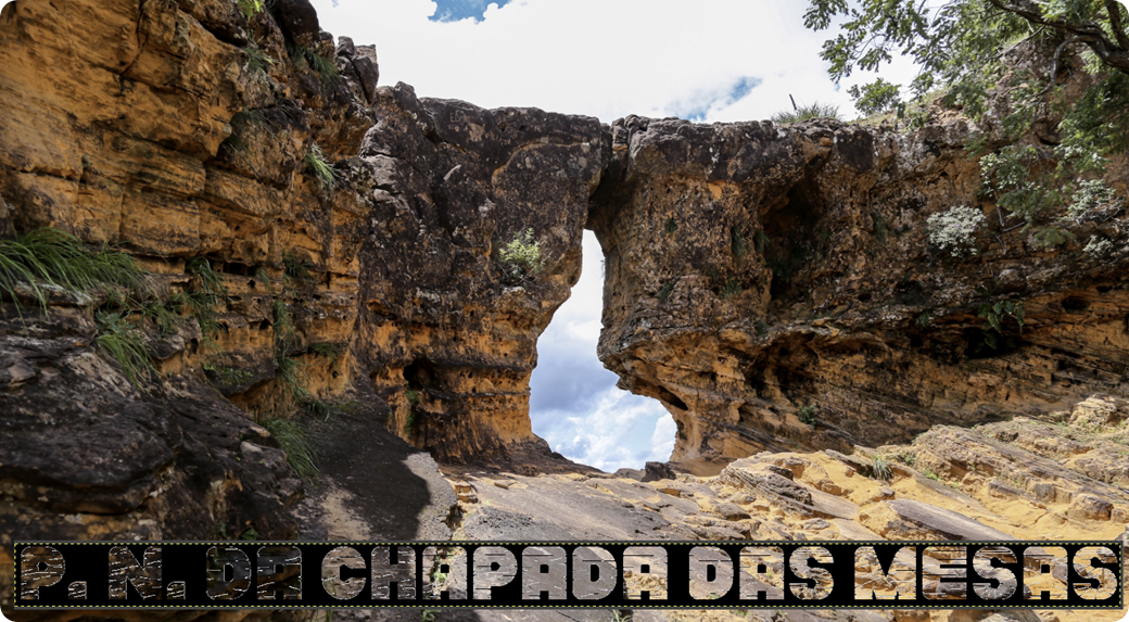 PN CHAPADA