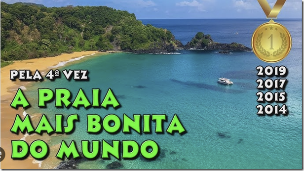 PRAIA BAHIASANCHO PRAIA BAHIASANCHO