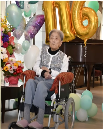 TOMIKO 3
