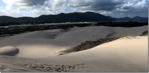 dunas joaquina-