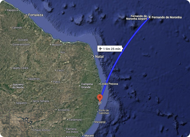 ferna - recife ferna - recife