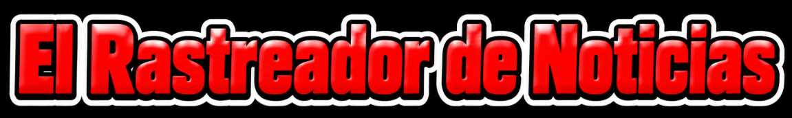 RDN